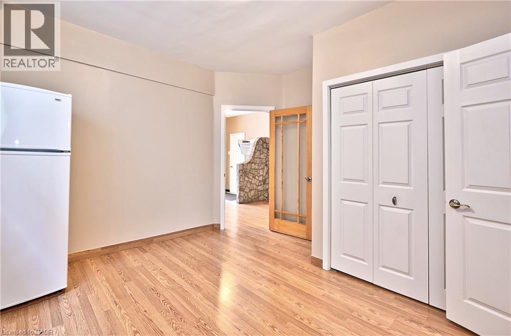 1476 BARTON Street E, Hamilton, Ontario, L8H2W9 — Photo 7