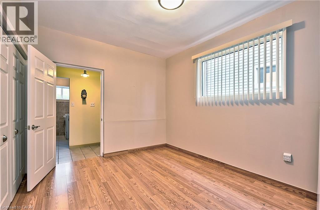 1476 BARTON Street E, Hamilton, Ontario, L8H2W9 — Photo 8