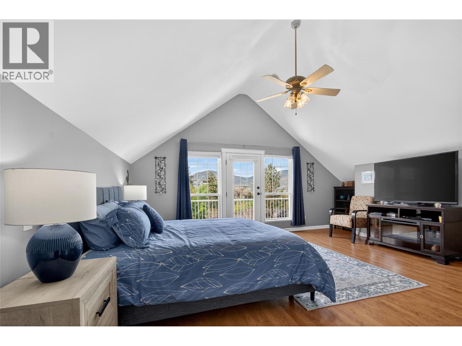 271 Heritage Boulevard, Okanagan Falls