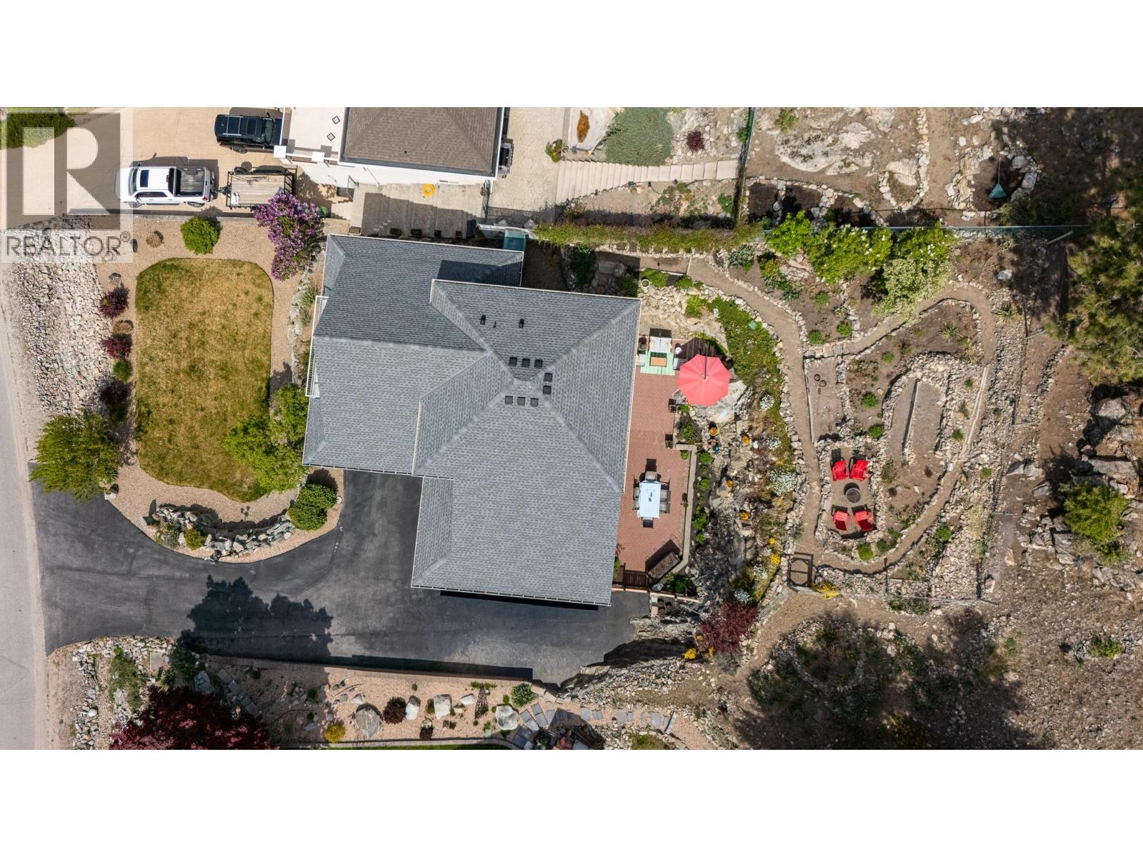 271 Heritage Boulevard, Okanagan Falls