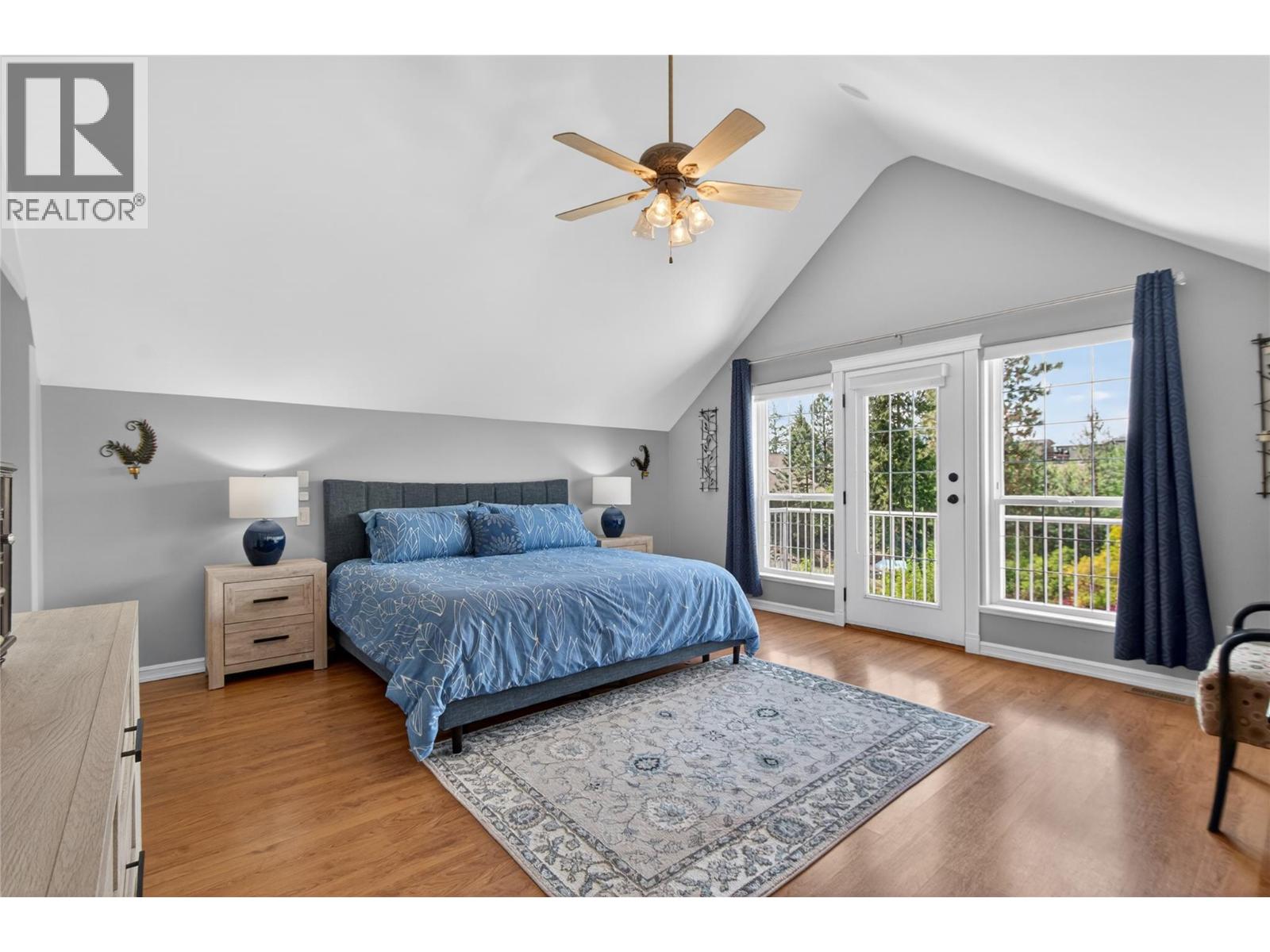 271 Heritage Boulevard, Okanagan Falls