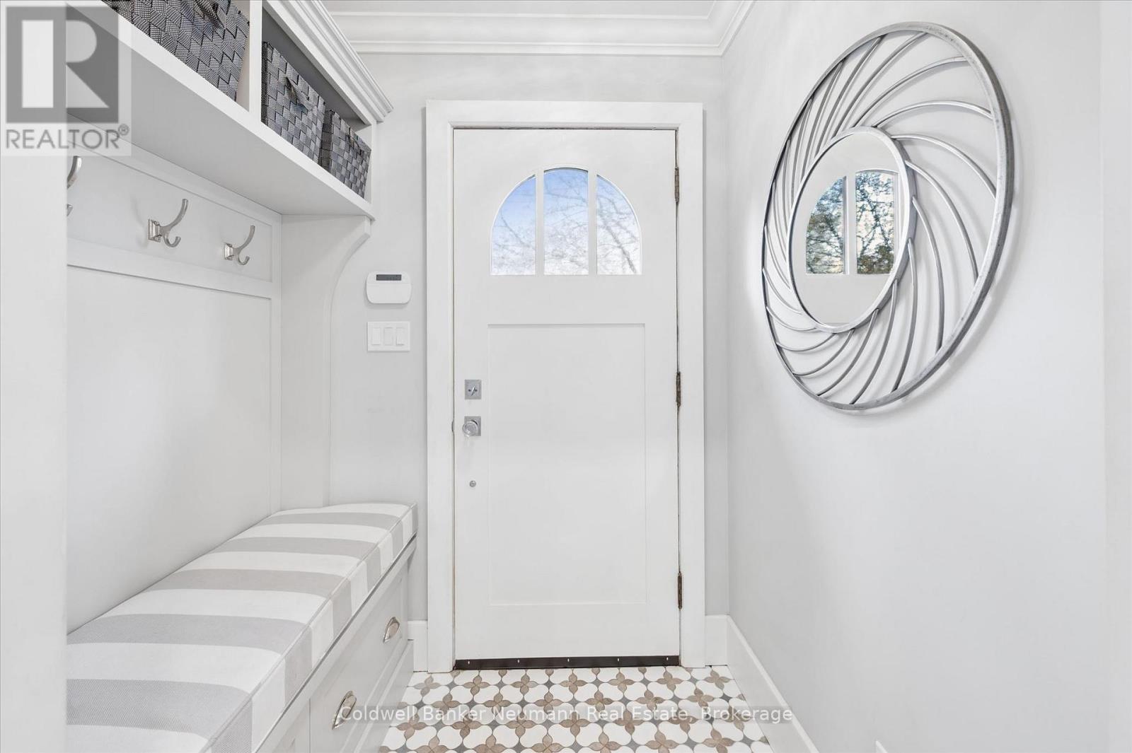 37 PARKHOLM AVENUE - 5