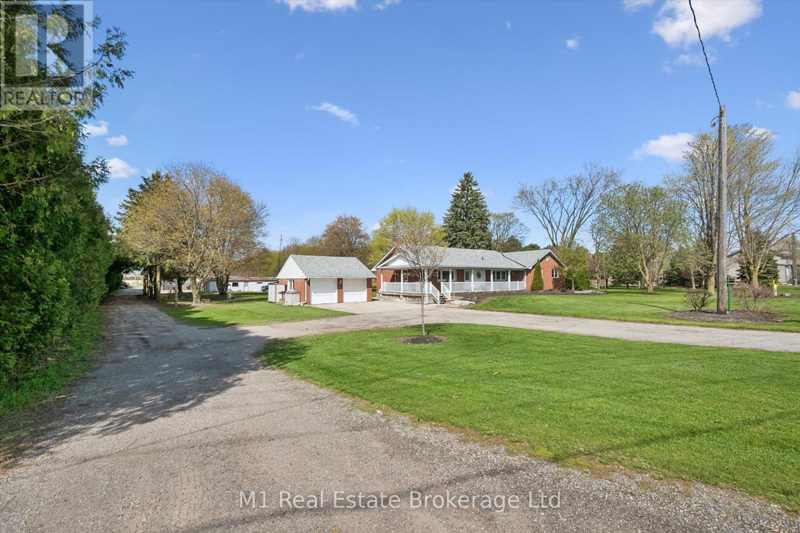 667 SAWMILL ROAD — photo 10