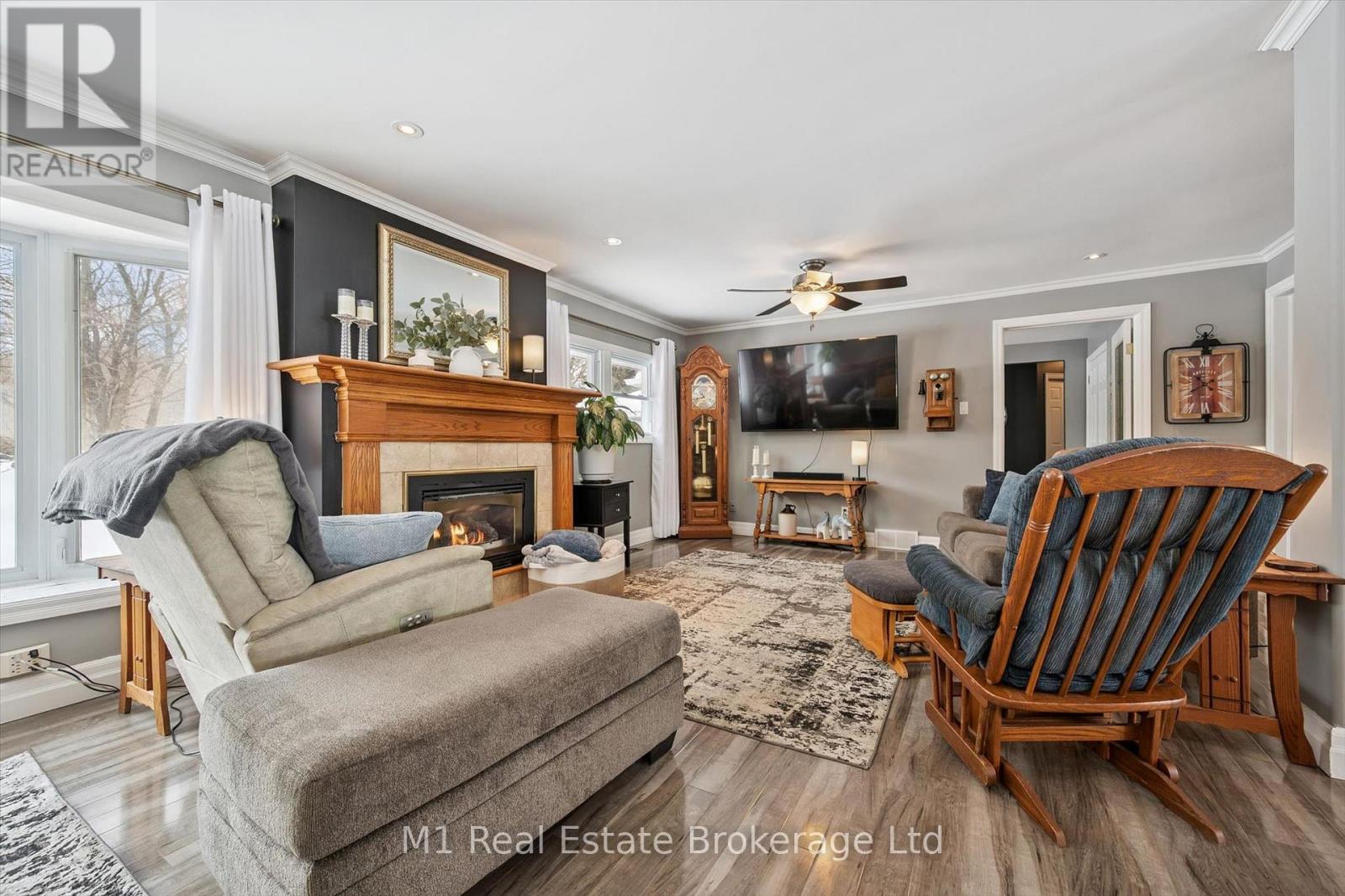 667 SAWMILL ROAD — photo 21