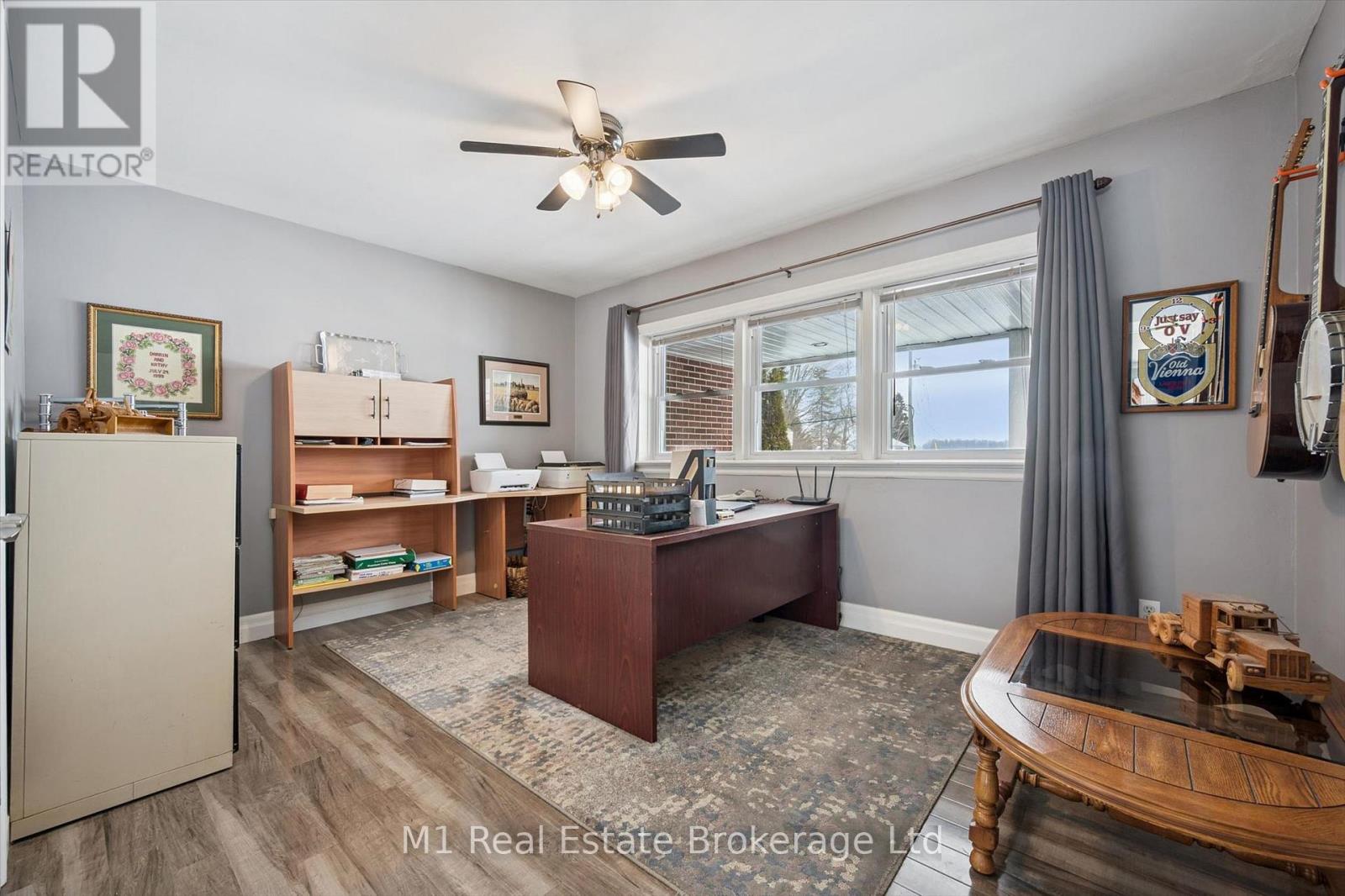 667 SAWMILL ROAD — photo 25