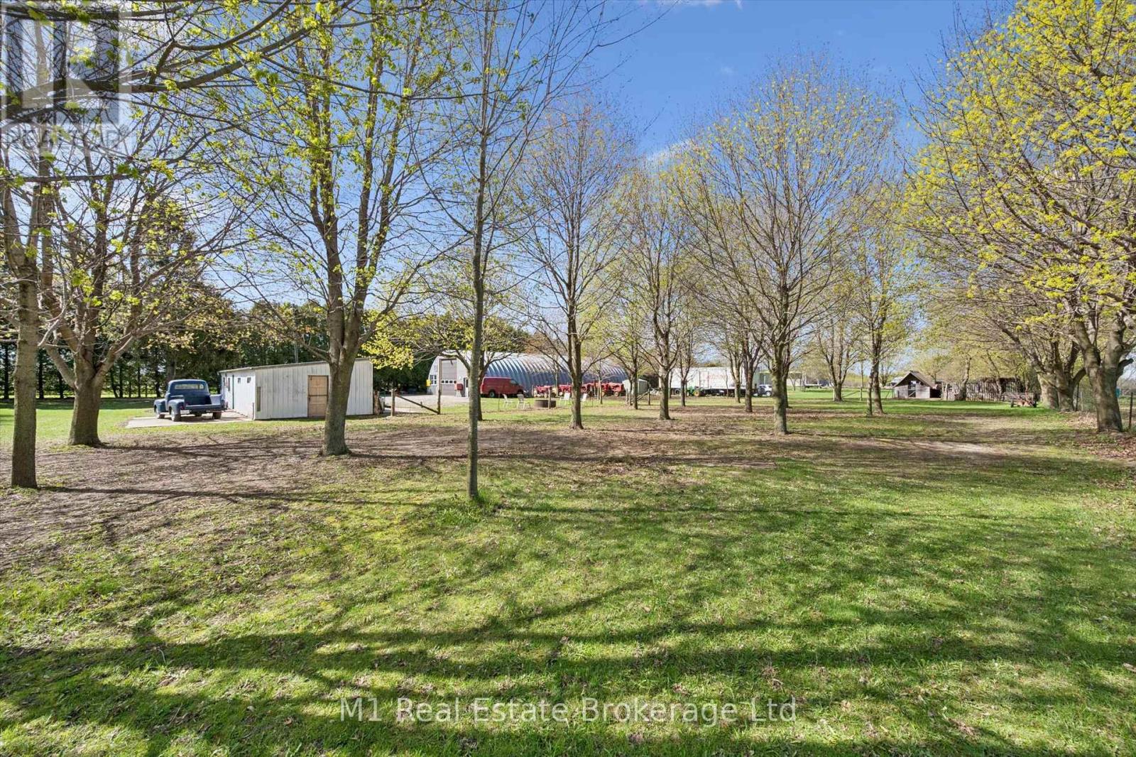 667 SAWMILL ROAD — photo 41