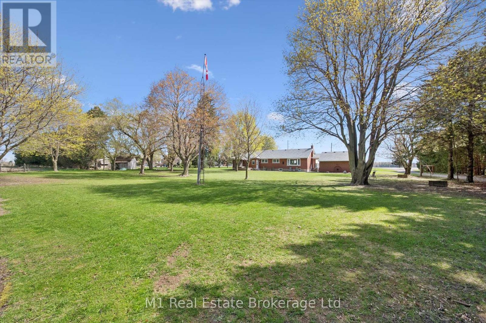 667 SAWMILL ROAD — photo 44