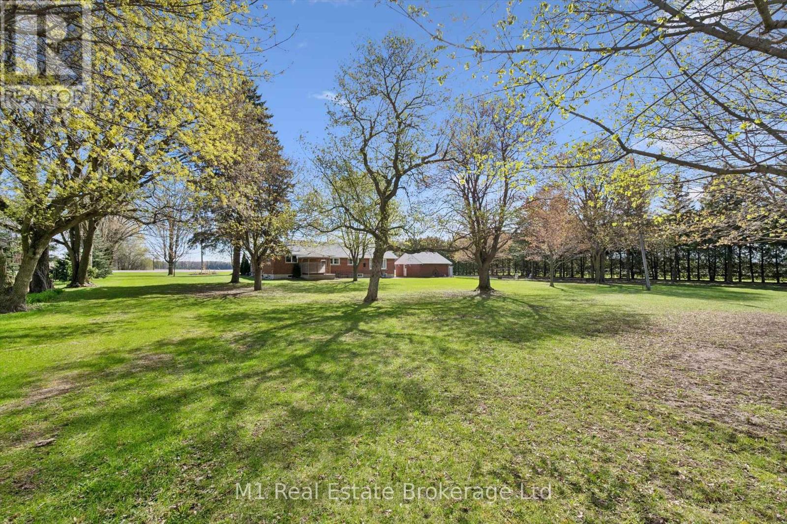 667 SAWMILL ROAD — photo 48