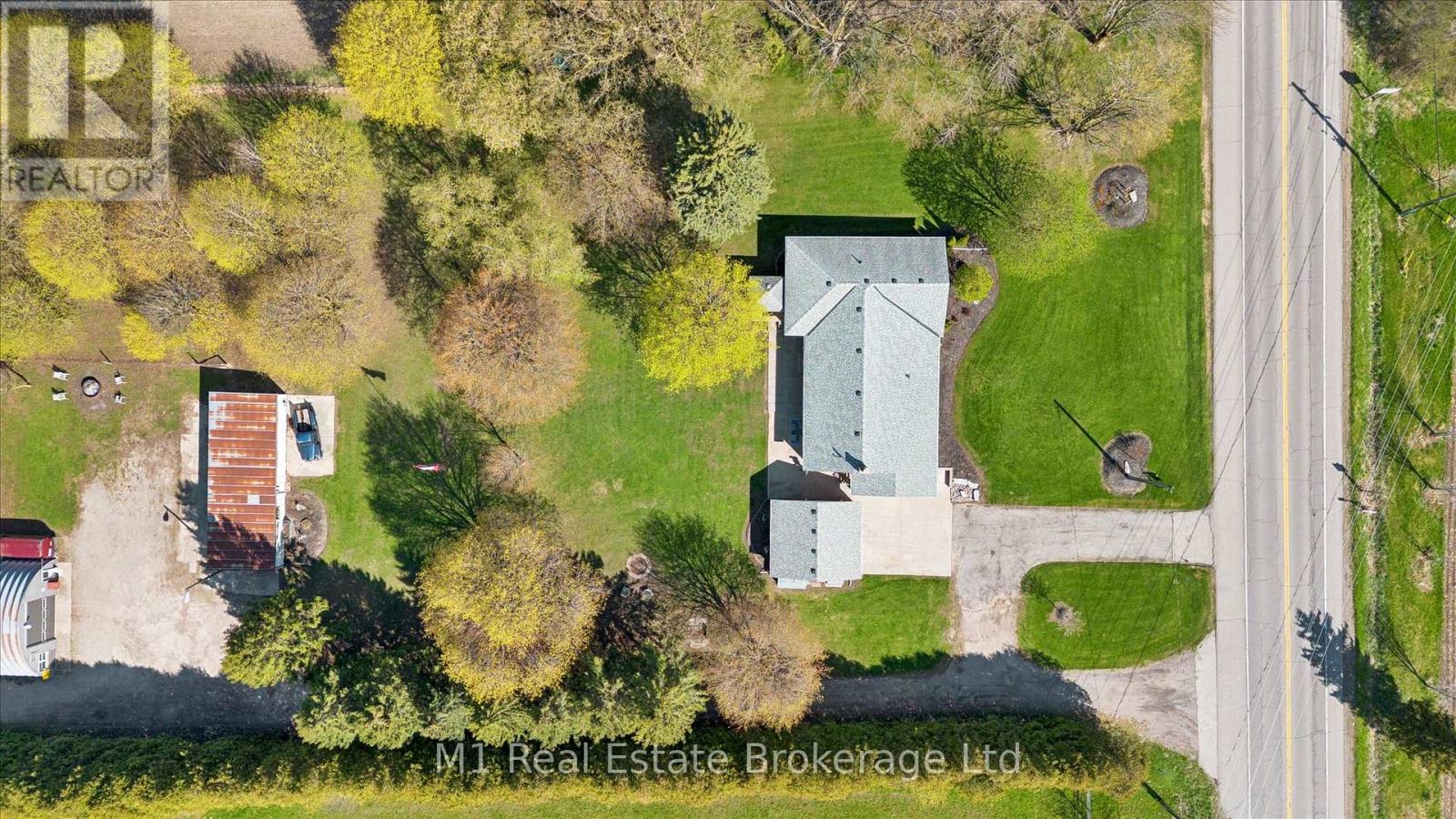 667 SAWMILL ROAD — photo 6