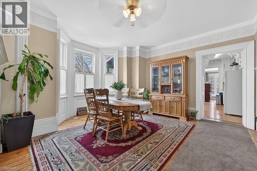 149 ARGYLE Street N, Caledonia, Ontario, N3W1K9 — Photo 13