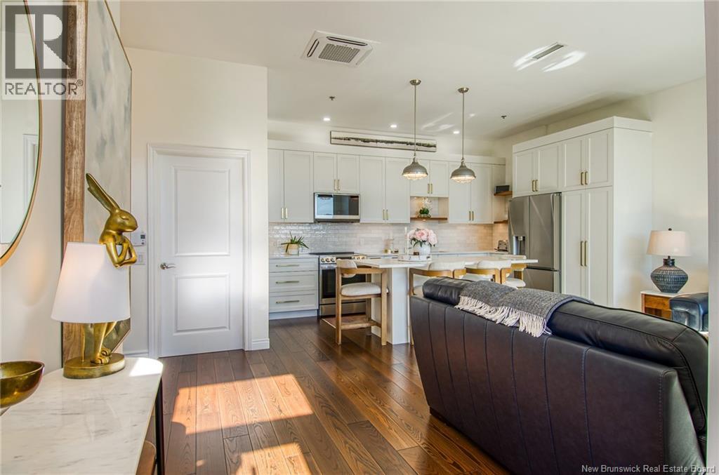 244 Water Street - 12