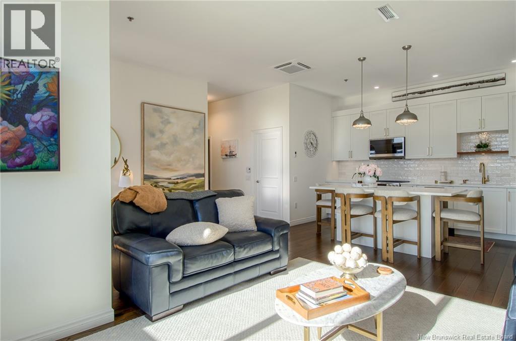 244 Water Street - 10