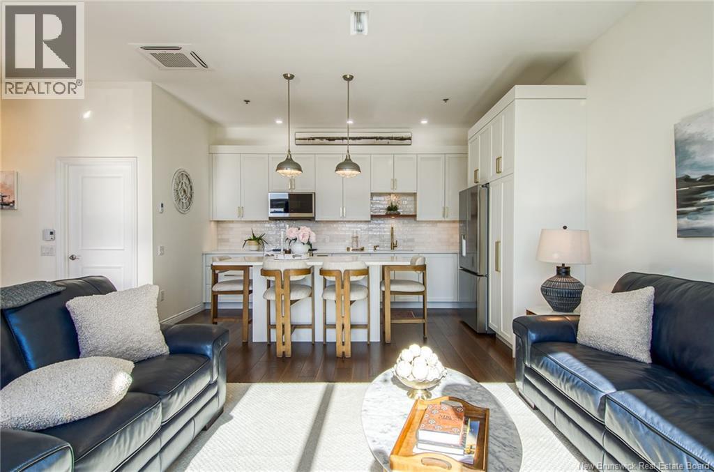 244 Water Street - Image 2