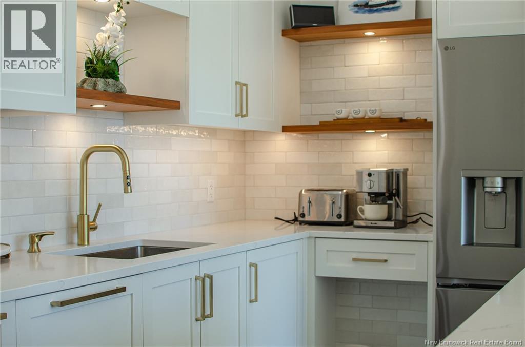 244 Water Street - 5