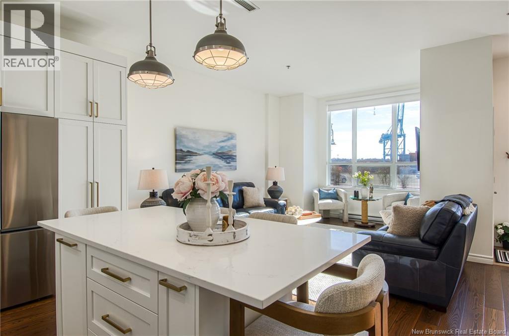 244 Water Street - 7
