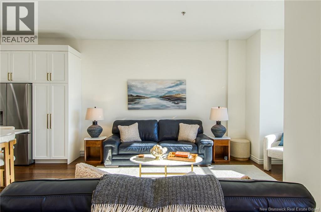 244 Water Street - 11
