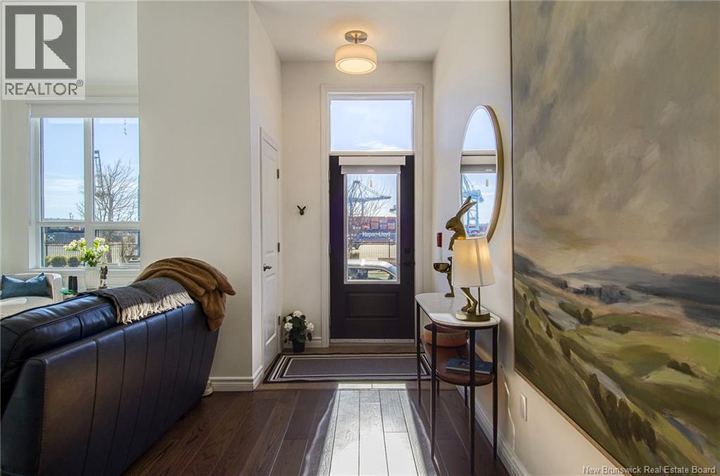 244 Water Street - 13