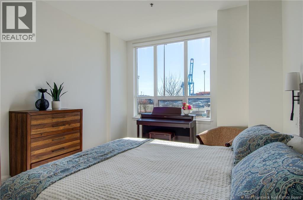 244 Water Street - 17