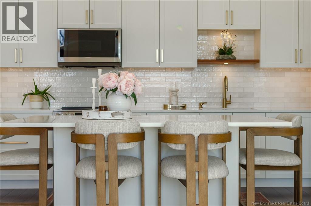 244 Water Street - Image 3