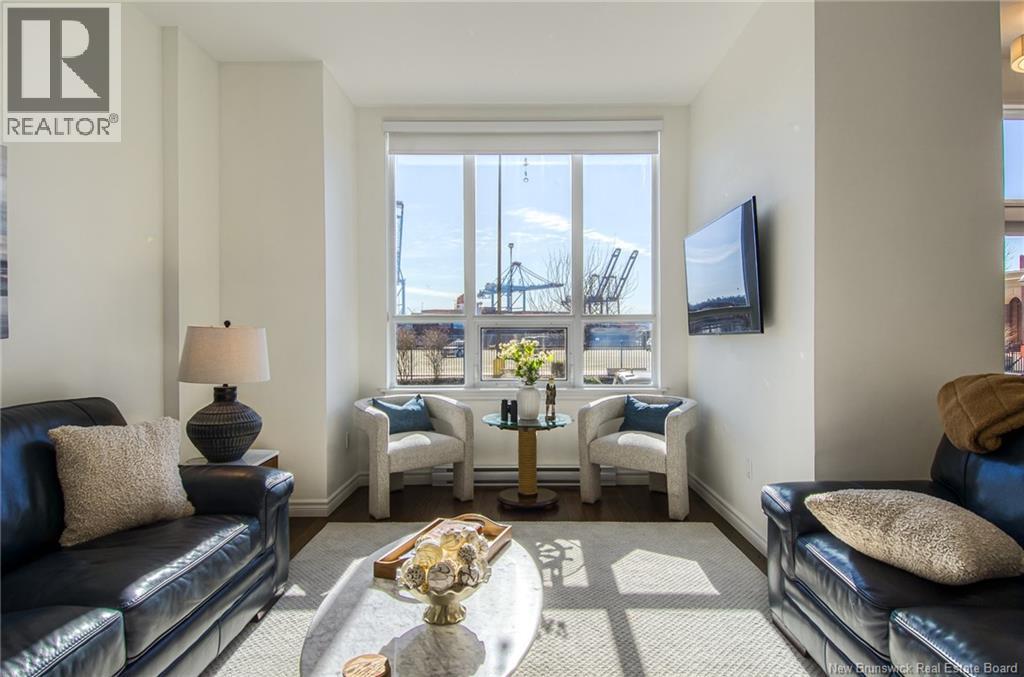 244 Water Street - 9