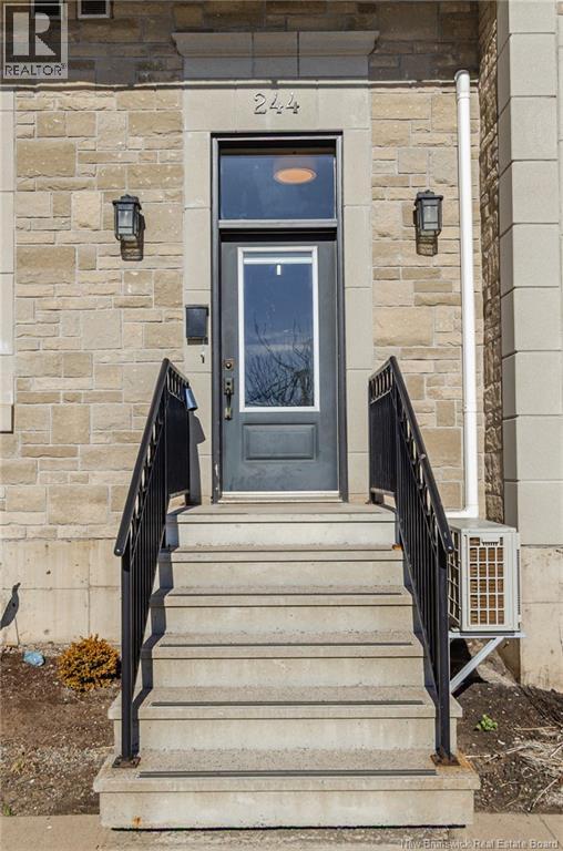 244 Water Street - 28