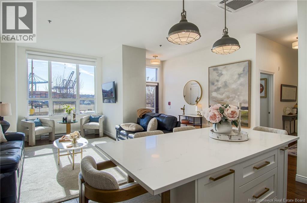 244 Water Street - 8