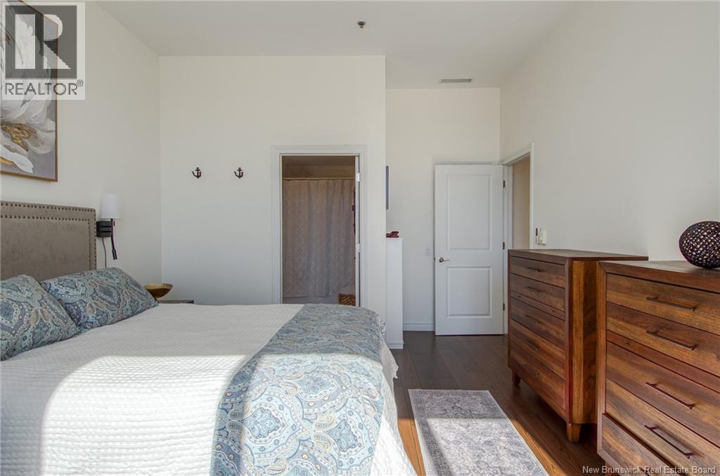 244 Water Street - 18