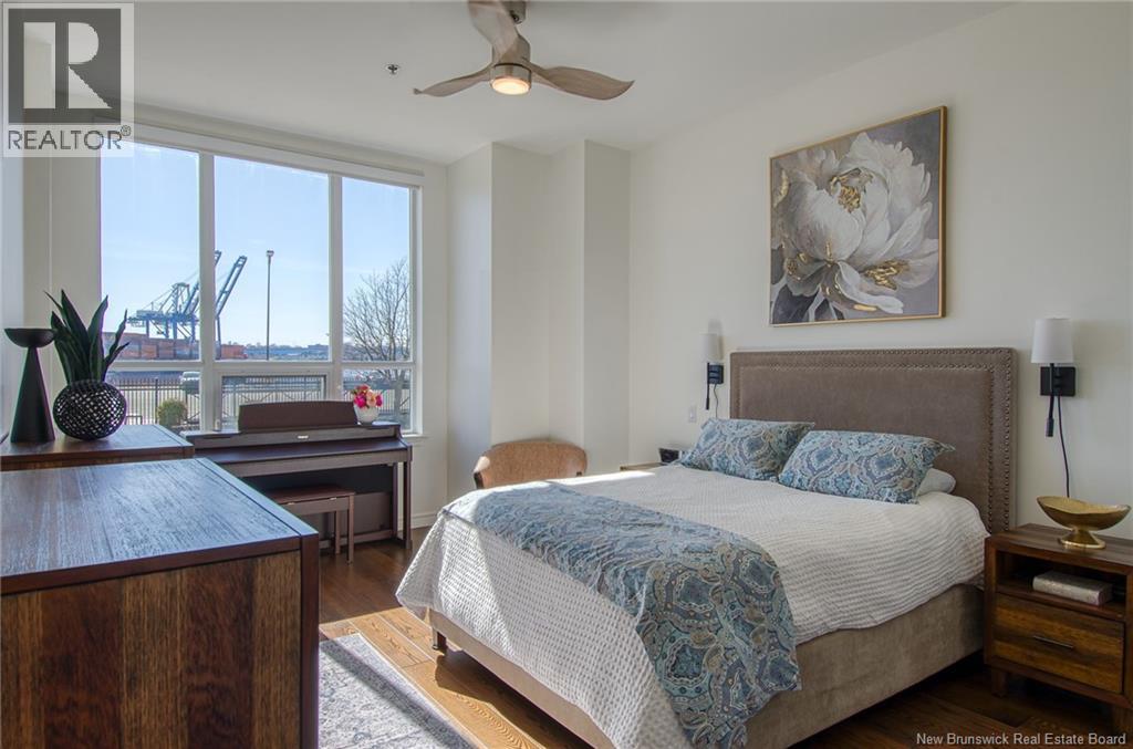 244 Water Street - 16