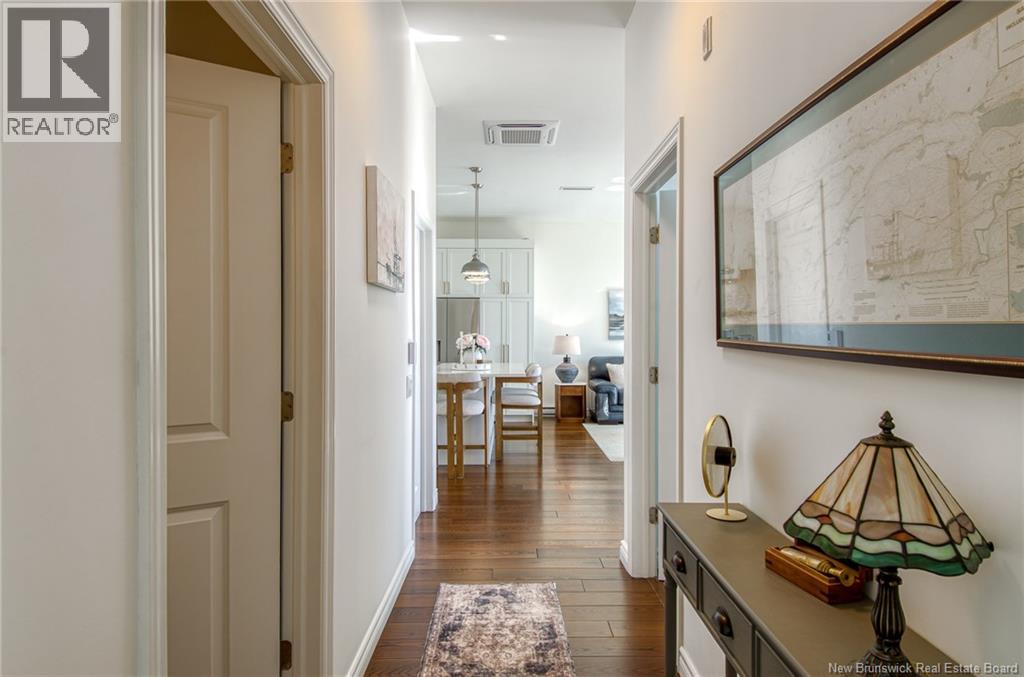 244 Water Street - 24