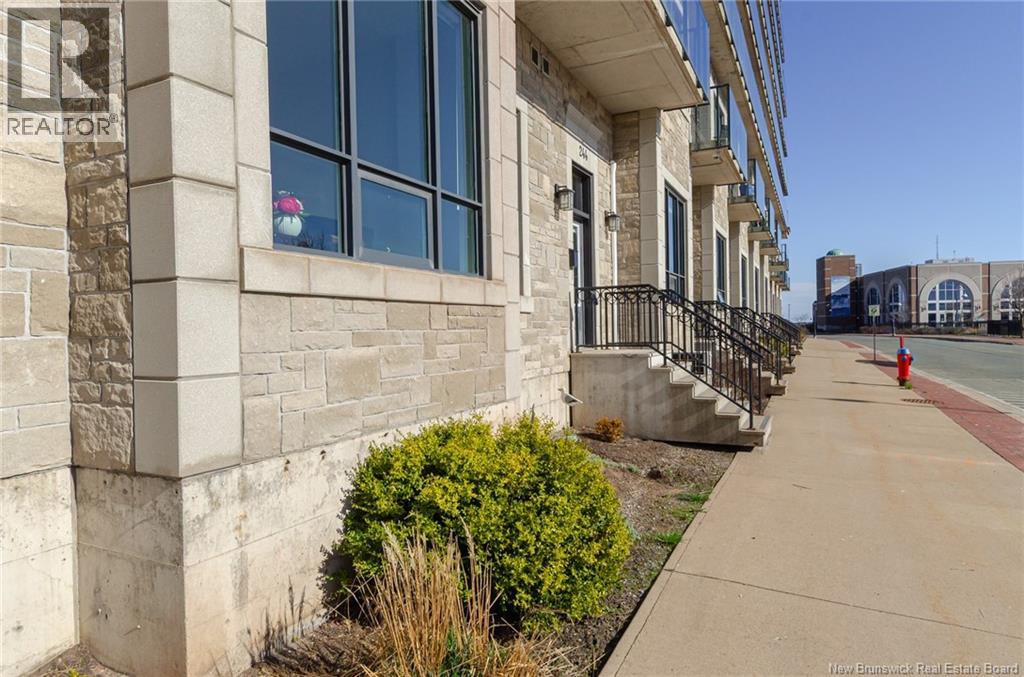 244 Water Street - 29