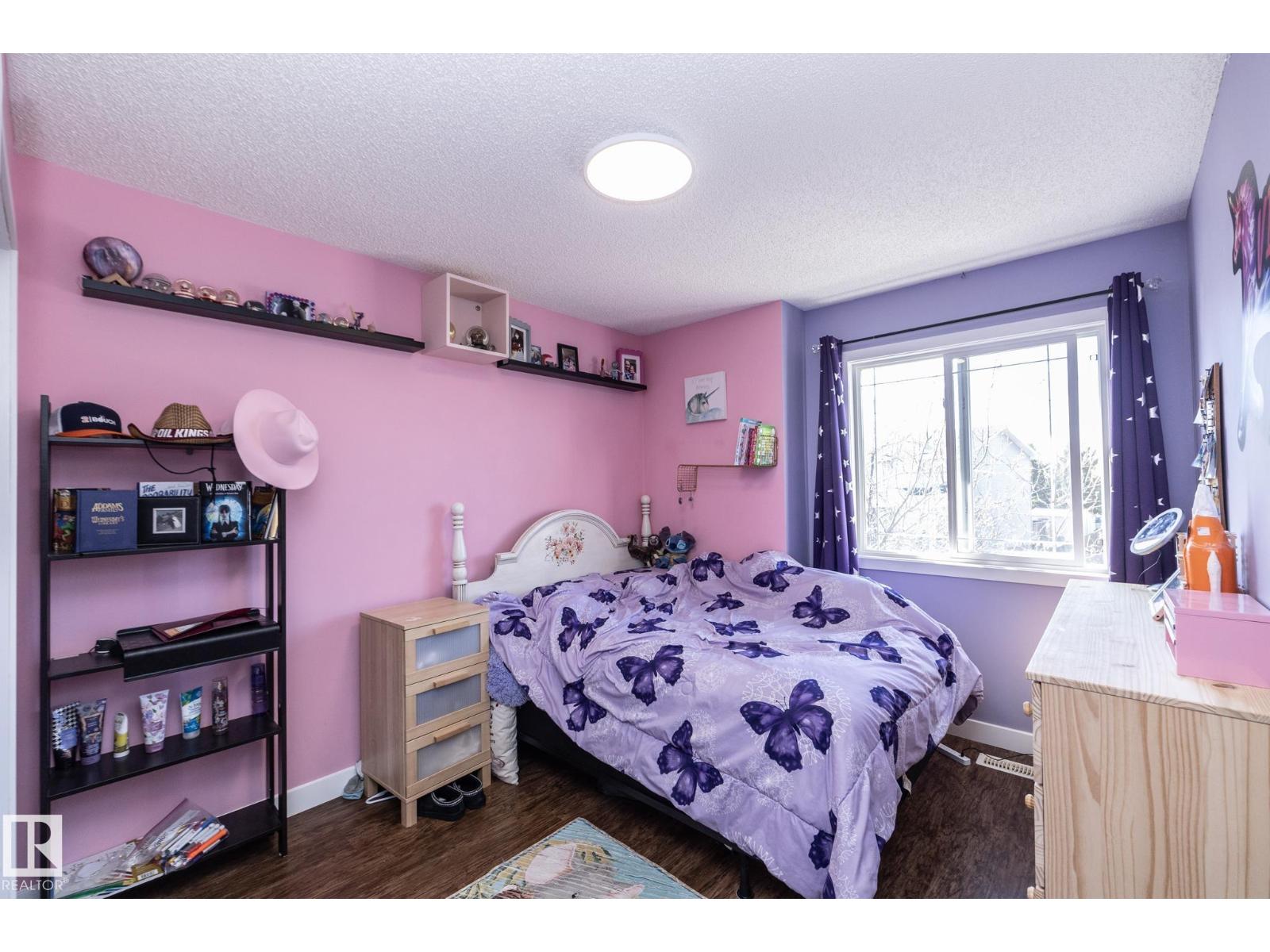 65 BIRCHMONT DR, Leduc