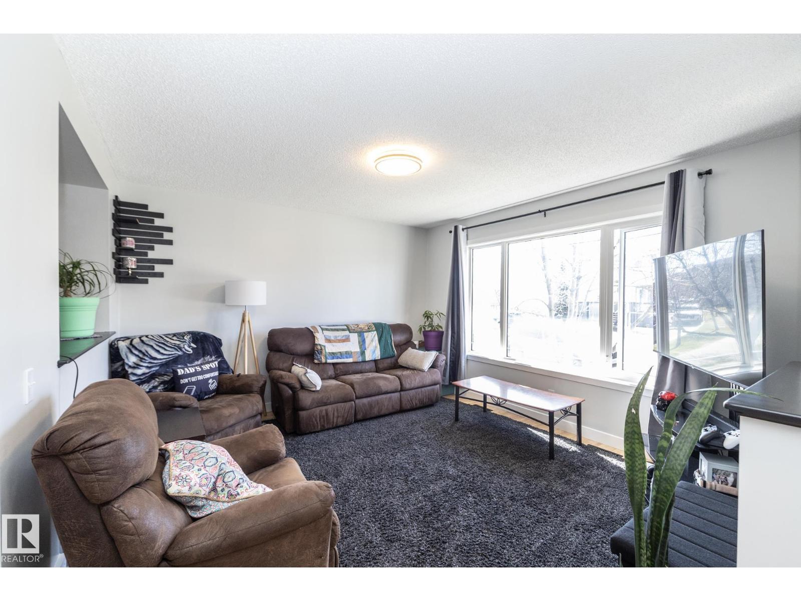 65 BIRCHMONT DR, Leduc