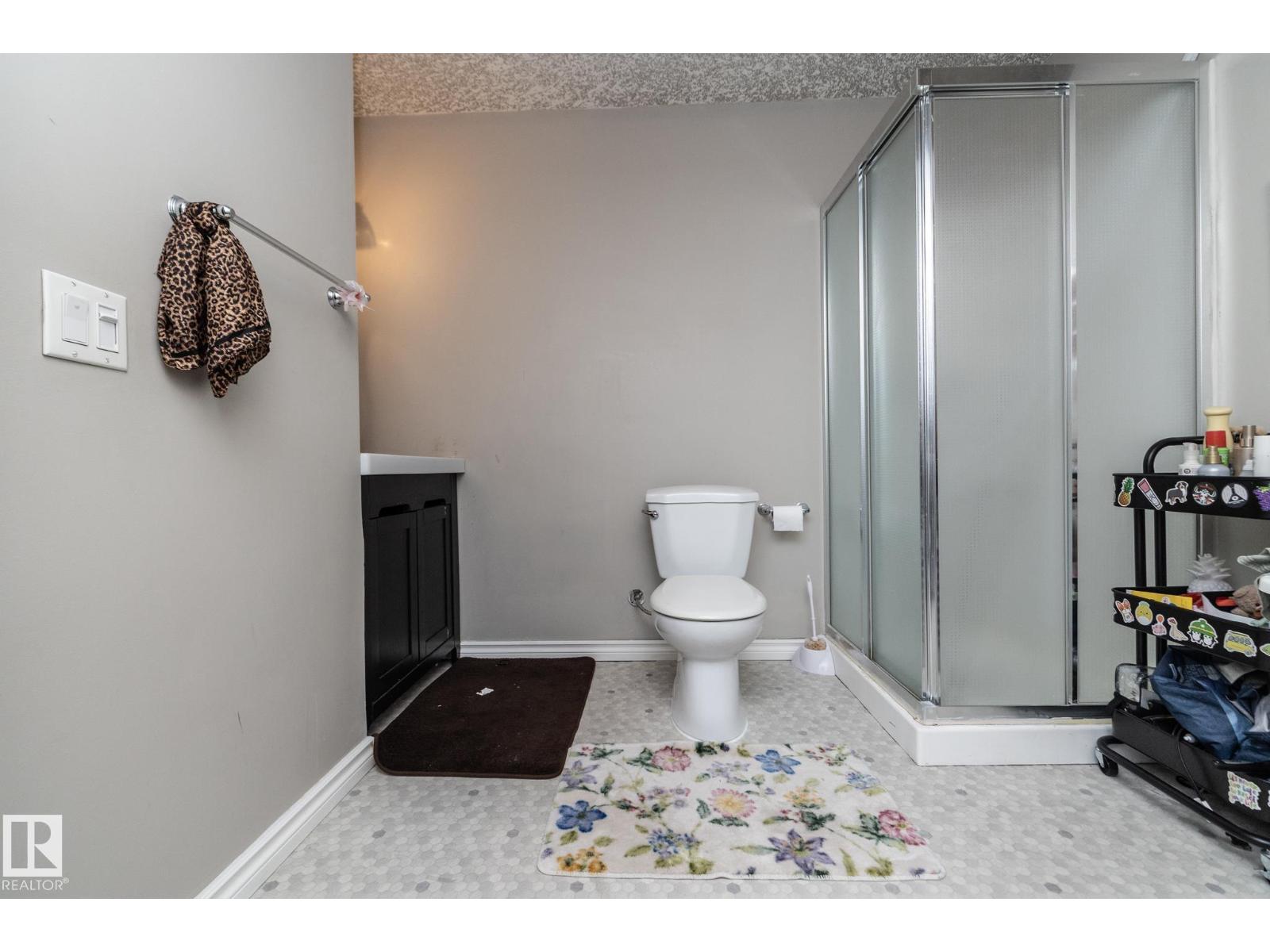 65 BIRCHMONT DR, Leduc