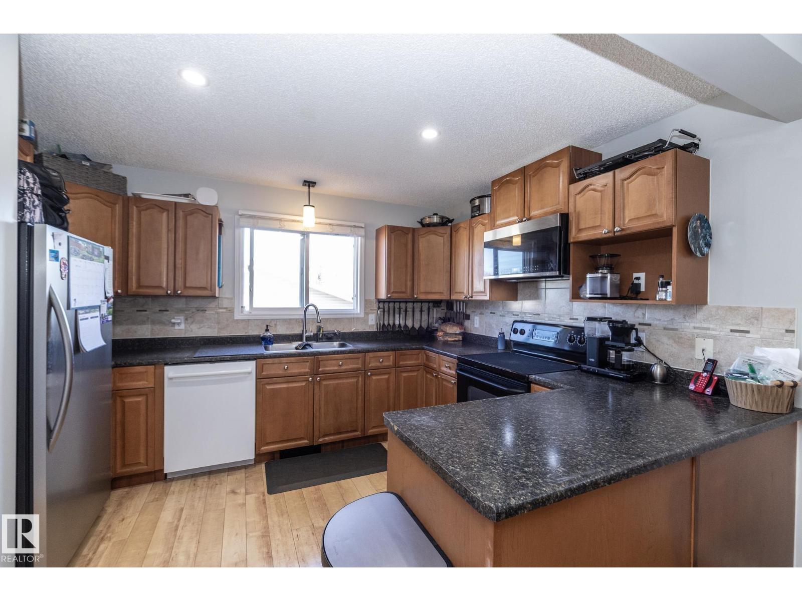 65 BIRCHMONT DR, Leduc