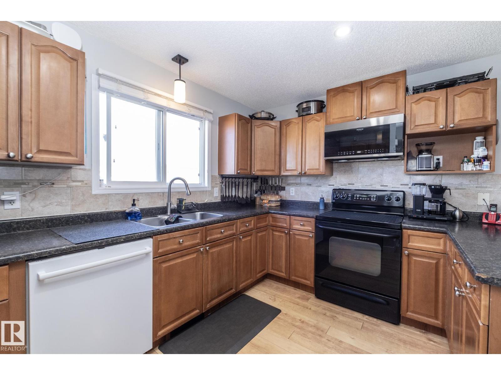 65 BIRCHMONT DR, Leduc