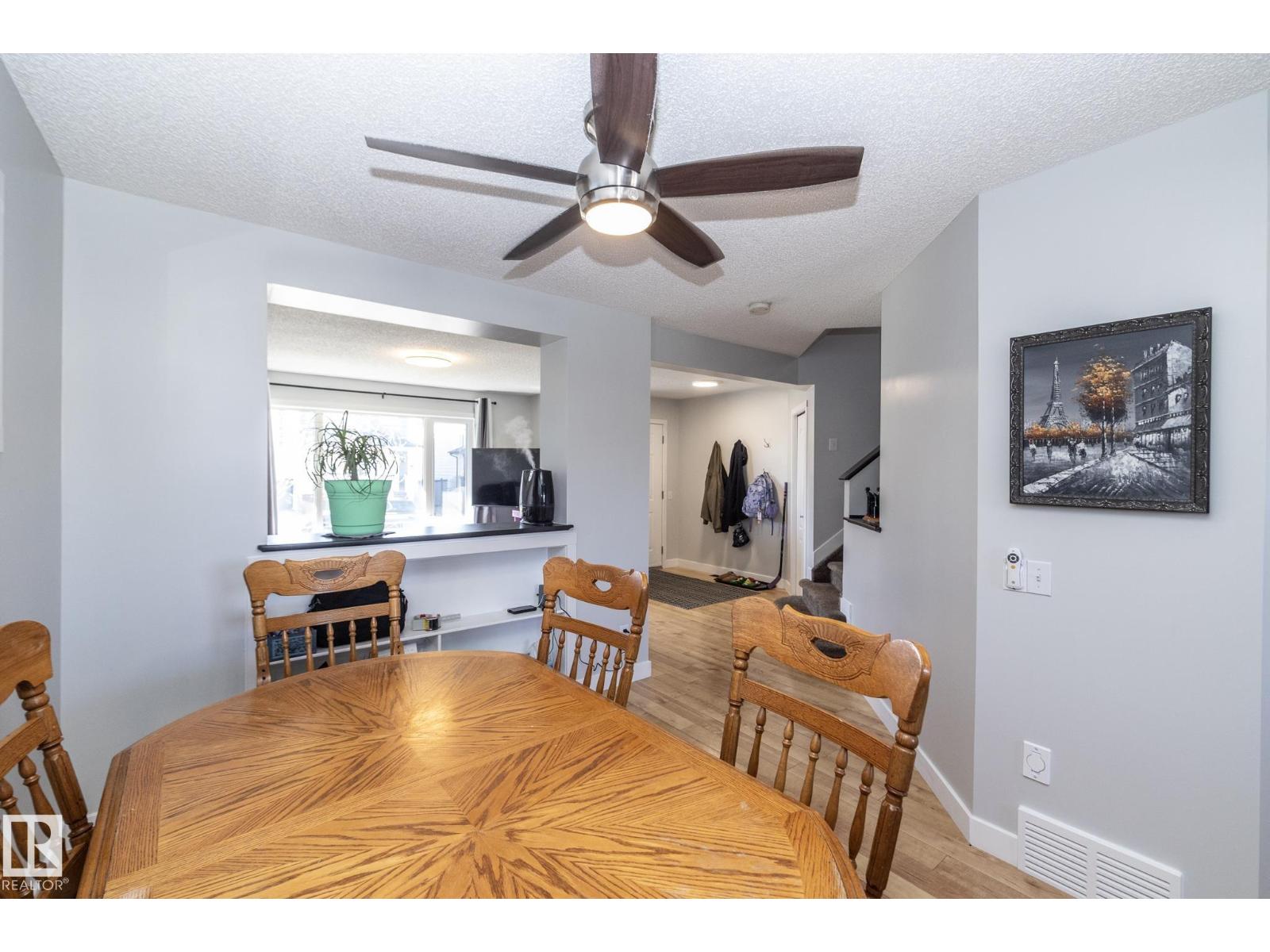 65 BIRCHMONT DR, Leduc