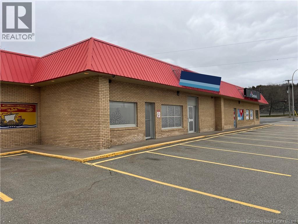 229 Churchill Boulevard Unit# 12, Saint John — photo 2
