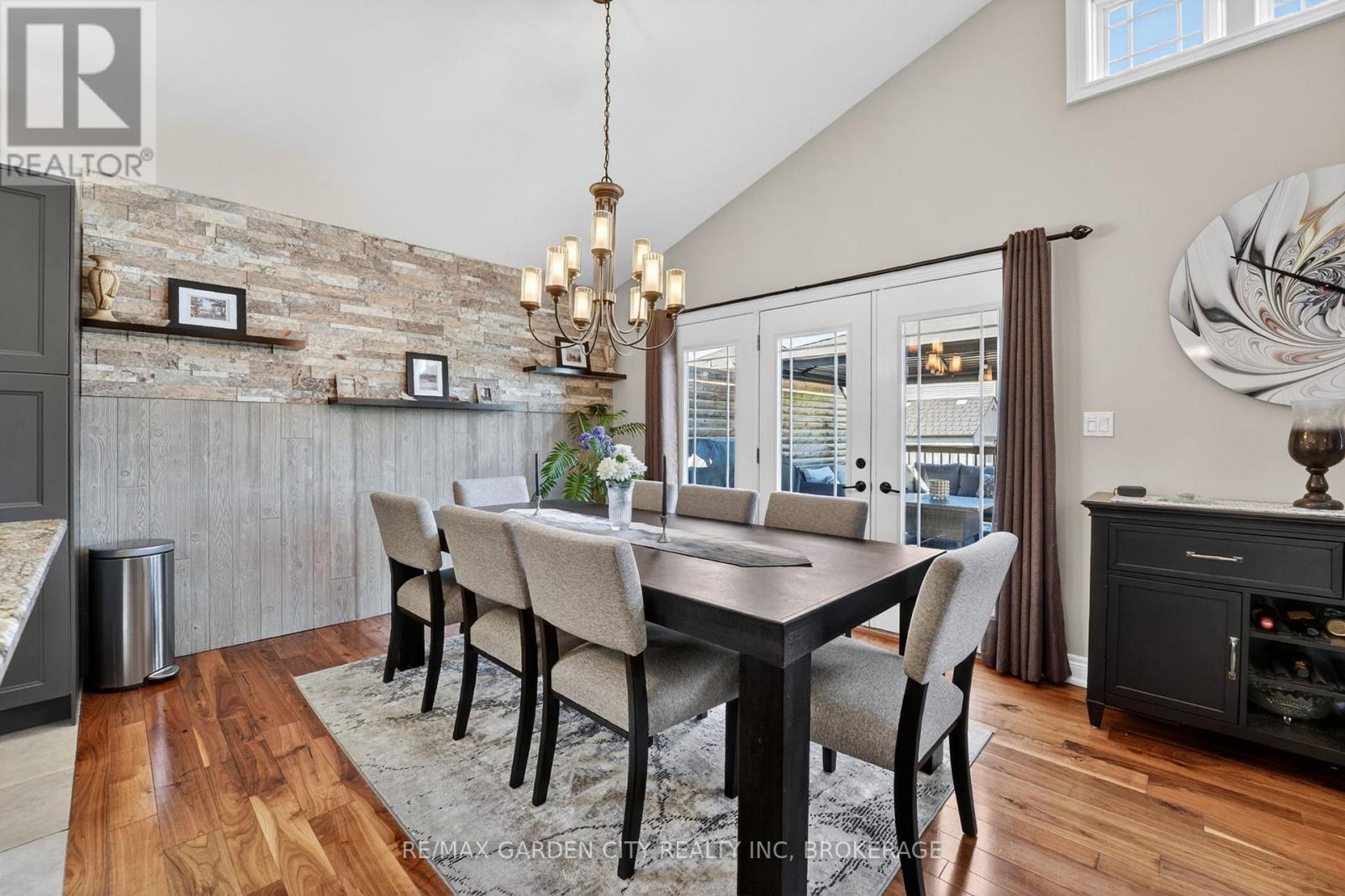 472 GAISER ROAD - 21