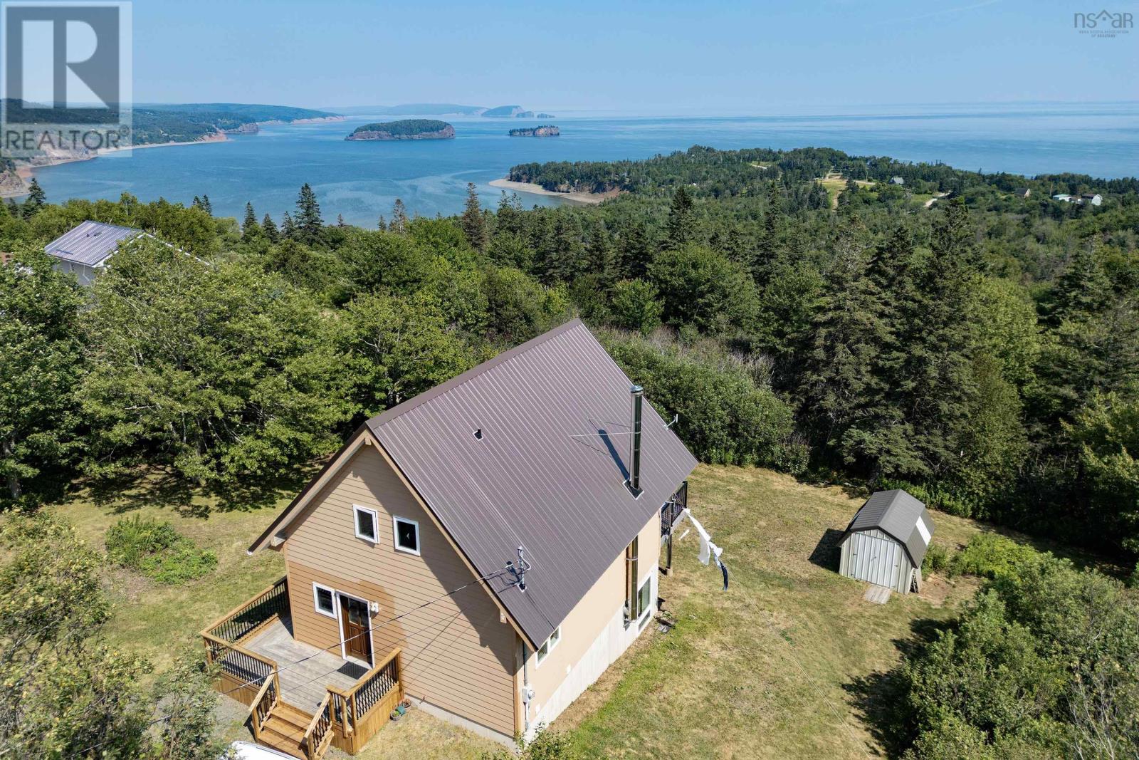 34 Ridgeview Lane - 1
