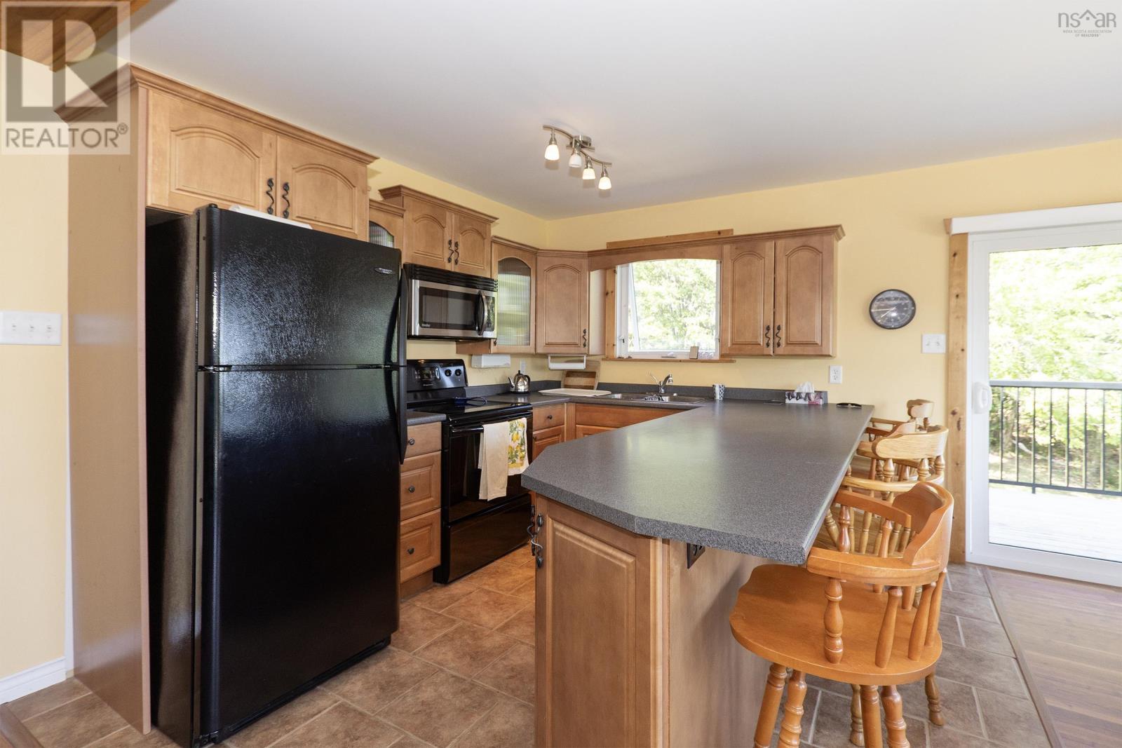 34 Ridgeview Lane - 12