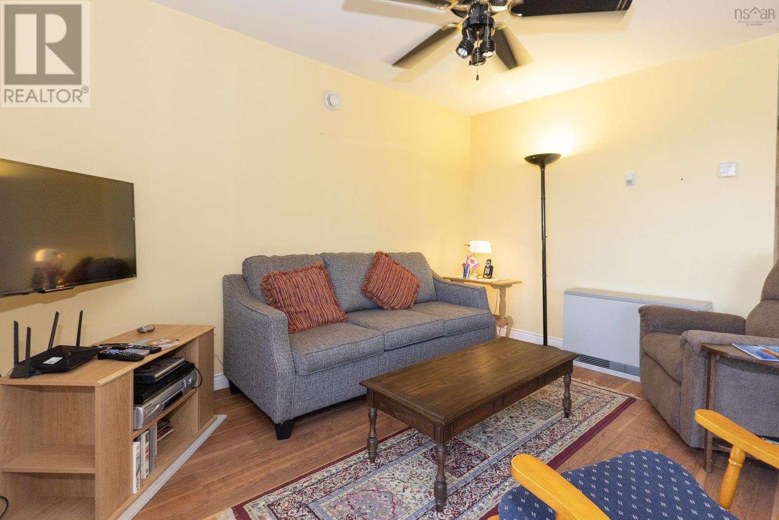 34 Ridgeview Lane - 17
