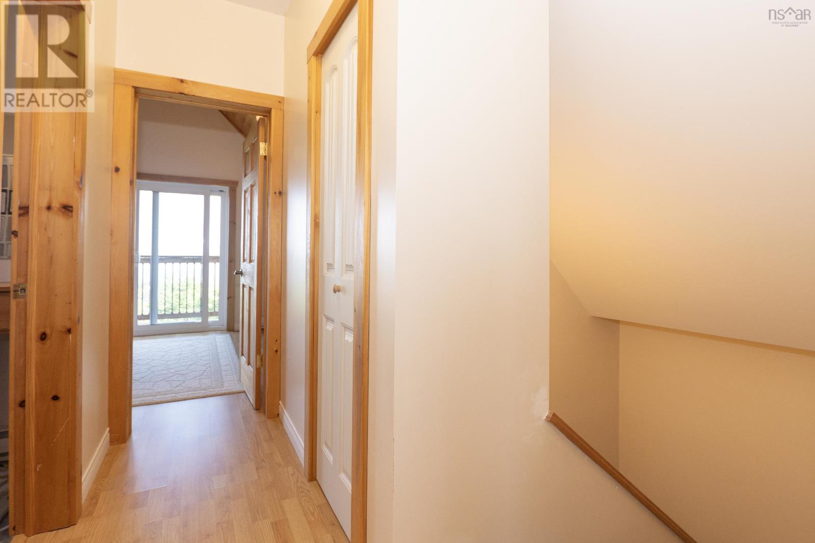 34 Ridgeview Lane - 24