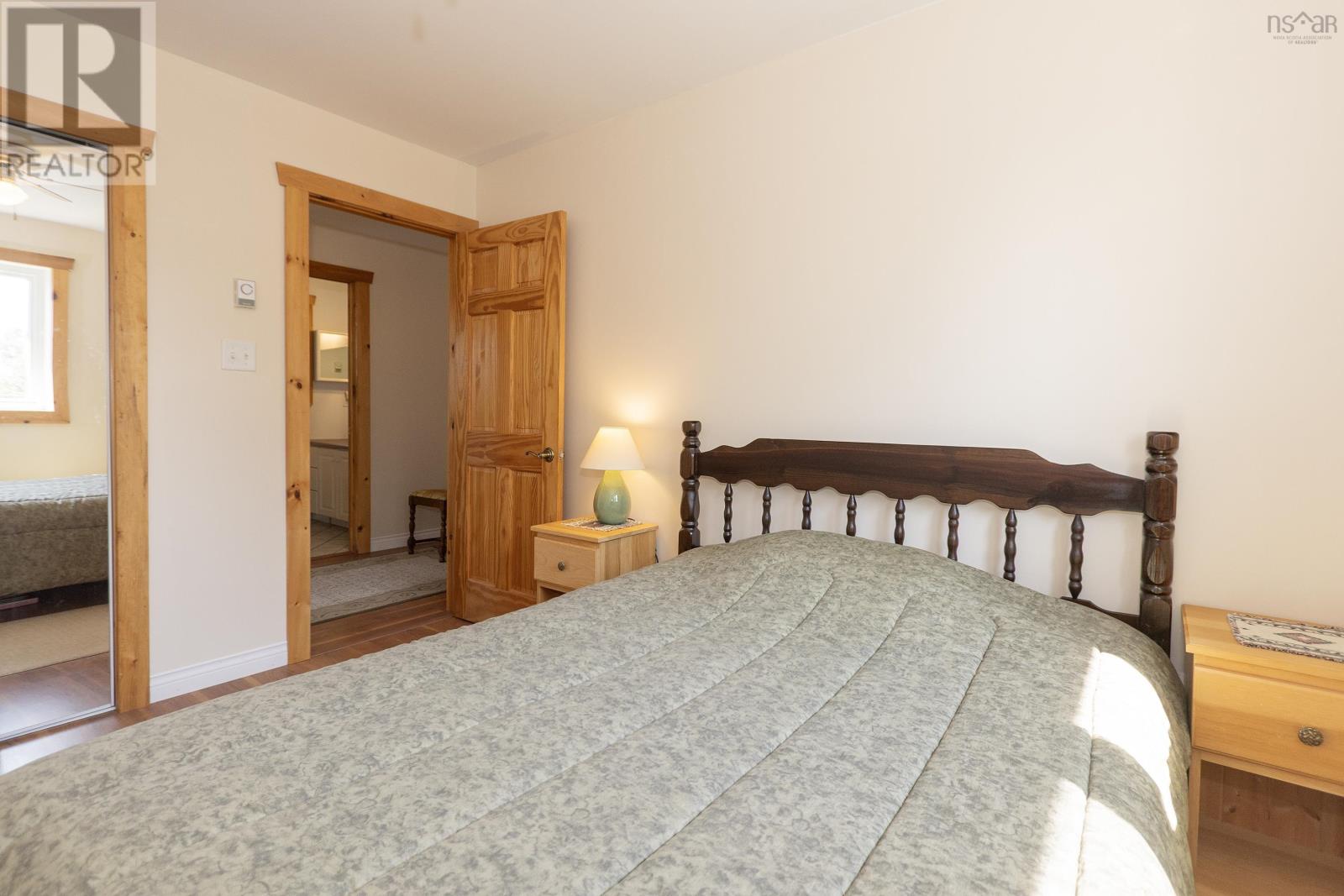34 Ridgeview Lane - 22