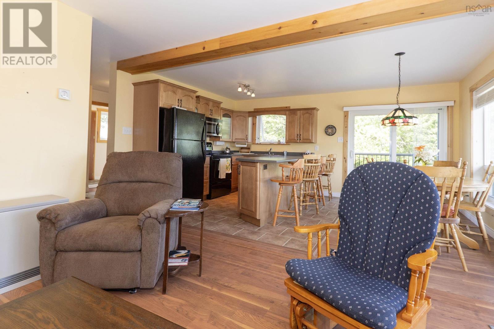 34 Ridgeview Lane - 18