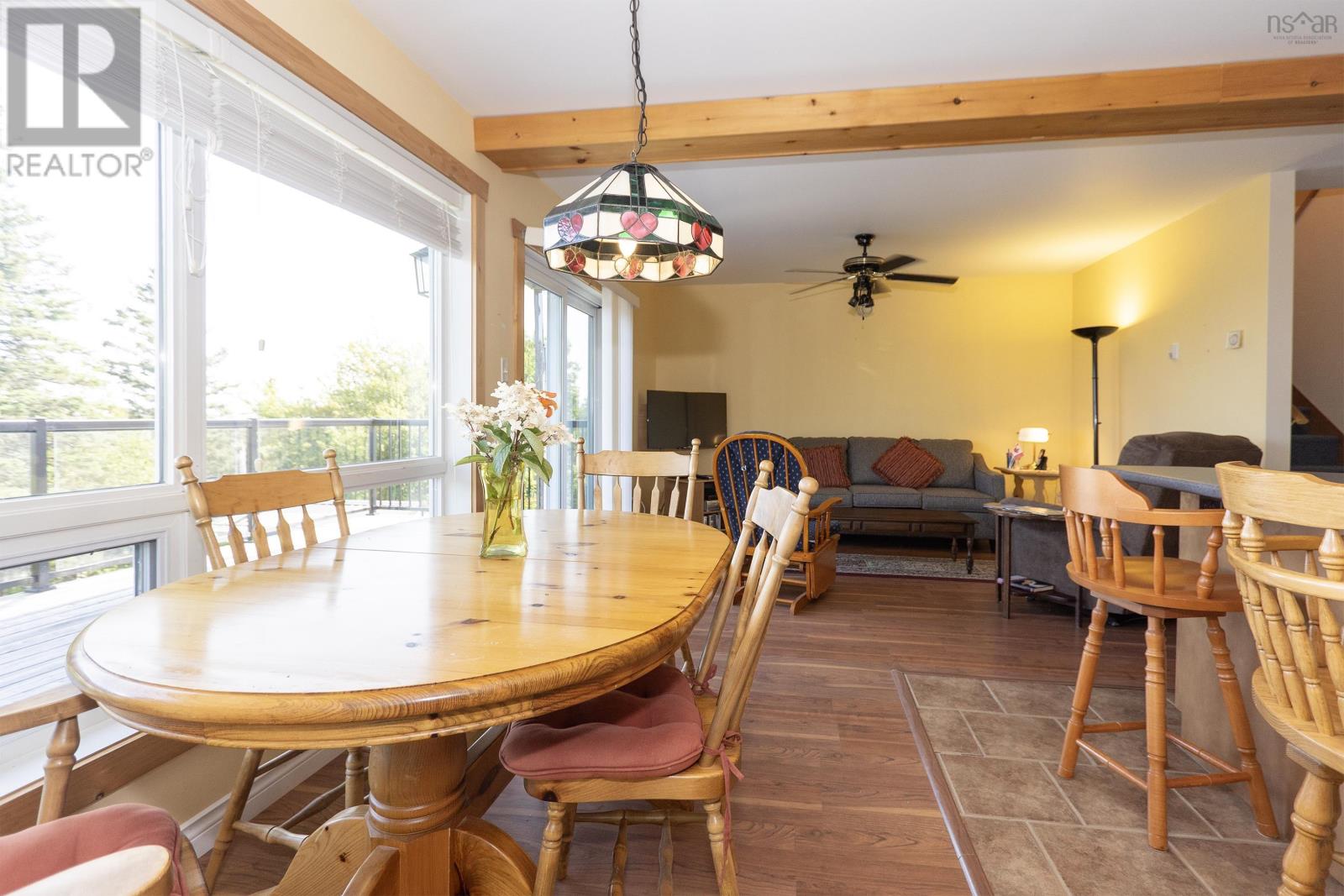 34 Ridgeview Lane - 16