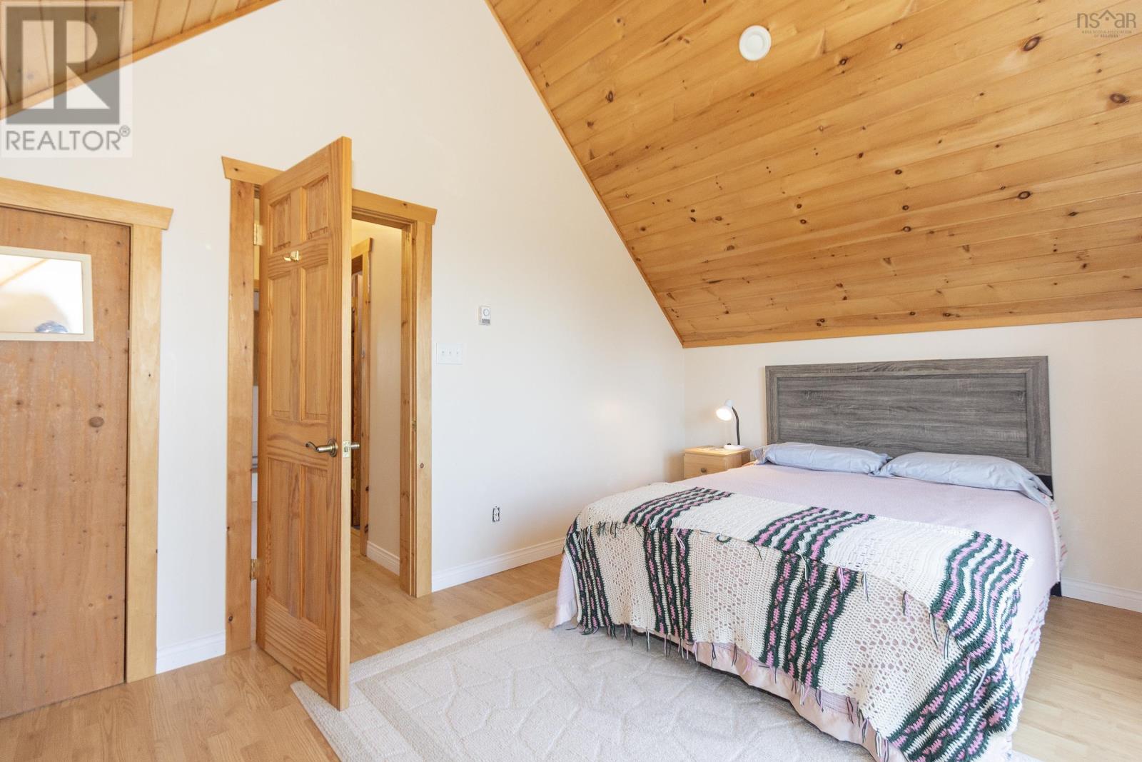 34 Ridgeview Lane - 27