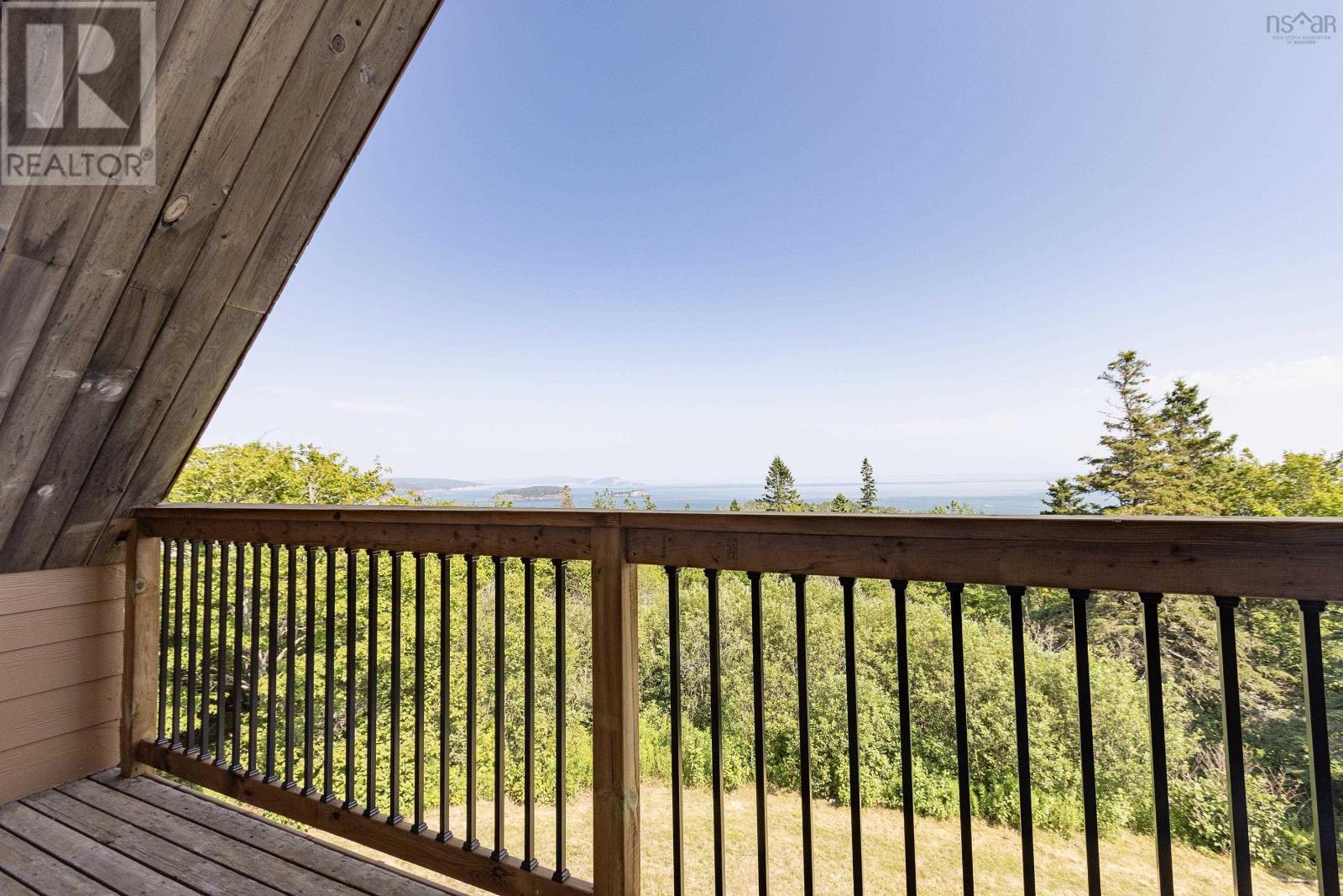 34 Ridgeview Lane - 29