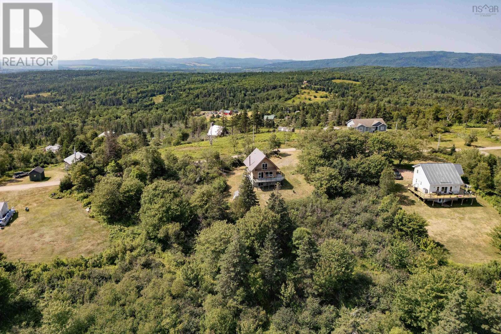 34 Ridgeview Lane - 3