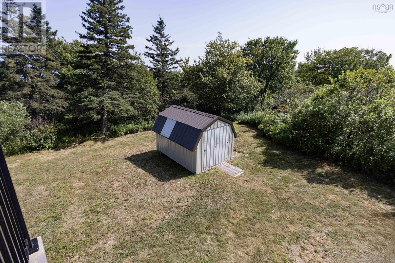 34 Ridgeview Lane - 42