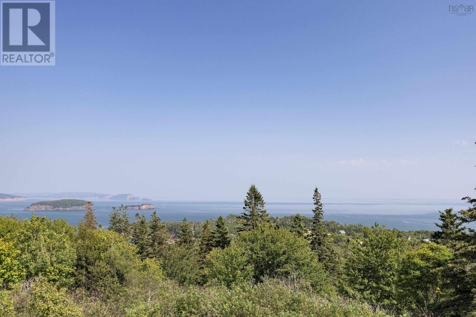 34 Ridgeview Lane - 28